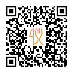 QR-code link către meniul Cafes Pozo