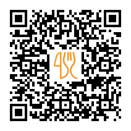 QR-code link către meniul Le Drakkar