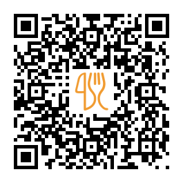 QR-code link către meniul Togo's Eaterys