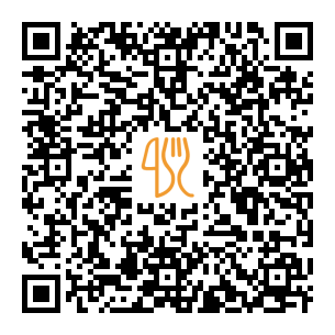 QR-code link către meniul La Orilla Tapas Specialty Cocktails