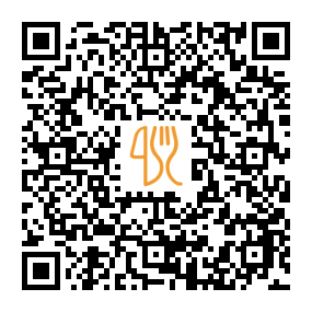 QR-code link către meniul Rovers Return Restaurant Bar