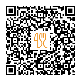 QR-code link către meniul Las Trjas Cantina