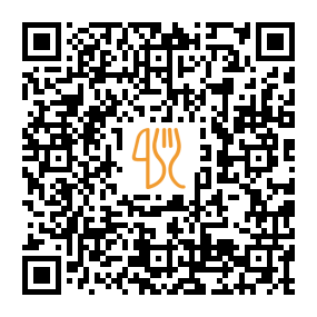 QR-code link către meniul Quiznos Sub