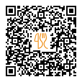 QR-code link către meniul Snoopy Fast Food And Chinese