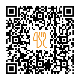 QR-code link către meniul Hey Thai