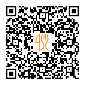 QR-code link către meniul Kinzig Food Wheels