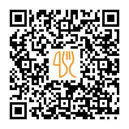 QR-code link către meniul Snoasis