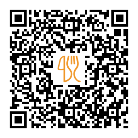 QR-code link către meniul Fiorini's Italiano