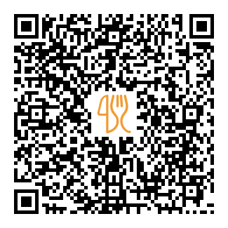 QR-code link către meniul Xiè Xiè Zhēn Zhū Xiexiepearl Táo Yuán Zhōng Zhèng Diàn