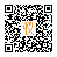 Link con codice QR al menu di China Hing