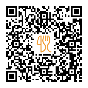 QR-code link către meniul Pizzamaxx