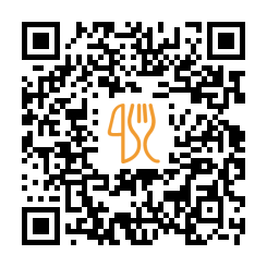 QR-code link către meniul Shaker