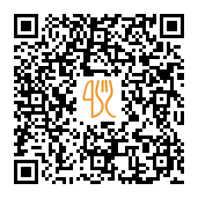 QR-code link către meniul Royal Kabab