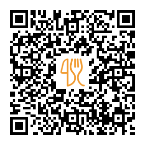 QR-code link către meniul West Henly Boil Shack