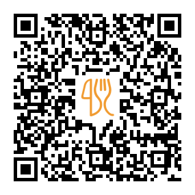 QR-code link către meniul Cudahy Burger Joint