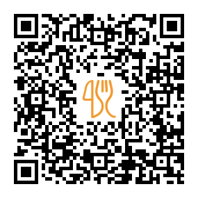 QR-code link către meniul Yoko Sushi