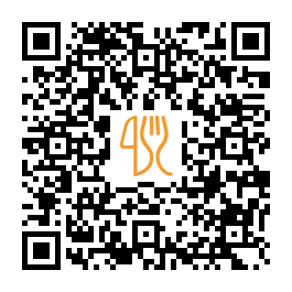 QR-code link către meniul Snack 210