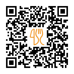 QR-code link către meniul Live Sushi