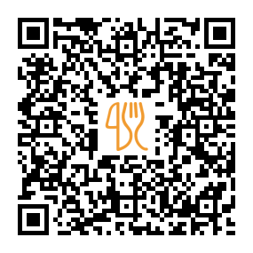 QR-code link către meniul Jimboys Tacos