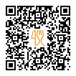 QR-code link către meniul Yoko Sushi