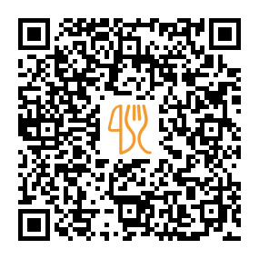 QR-code link către meniul Bojangles