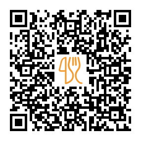 QR-code link către meniul Nudel- Und Sushibar Hai Phan