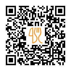 Link z kodem QR do menu India's Kitchen