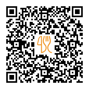 Link z kodem QR do menu Full Moon Bar And Restaurant