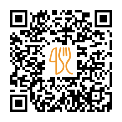 QR-Code zur Speisekarte von Igglis