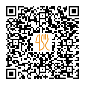 QR-code link către meniul Asador Castellano