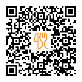 QR-code link către meniul La Roccia