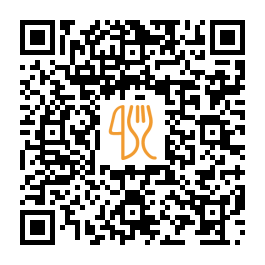 QR-code link către meniul Val Pizz