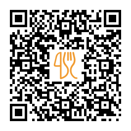 Link con codice QR al menu di China Master