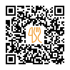 QR-code link către meniul Γιόκ Μπαλίκ