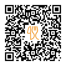Link con codice QR al menu di Wok China-thai Bistro