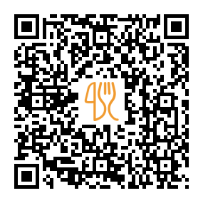 QR-Code zur Speisekarte von The Sweet Shoppe By Beth