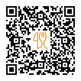 QR-code link către meniul Hodad's