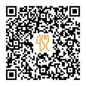 QR-code link către meniul Cafe 4