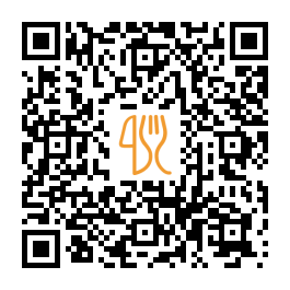 QR-code link către meniul Abner's Of Brandon