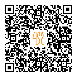 Link z kodem QR do menu Plum Sage Tea Rooms Bakery Boutique