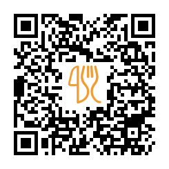 QR-code link către meniul Waku Waku