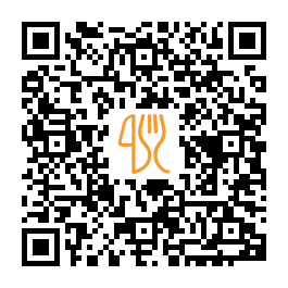 QR-code link către meniul Bistrot La Riboule