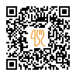 QR-code link către meniul Pho 81