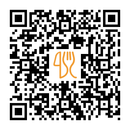 Link con codice QR al menu di Doytao Thai