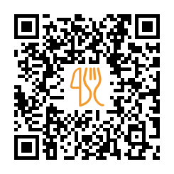 QR-code link naar het menu van Huā Jū Jiǔ Wū