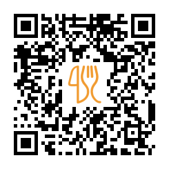 QR-code link naar het menu van G.b. Beef, Inc