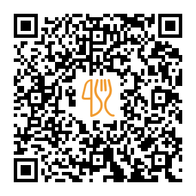 QR-code link către meniul Croqueteria Hnc