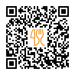 QR-code link către meniul Pho Viet