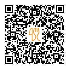 QR-code link către meniul Red Velvet