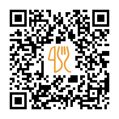 QR-code link către meniul Myxa